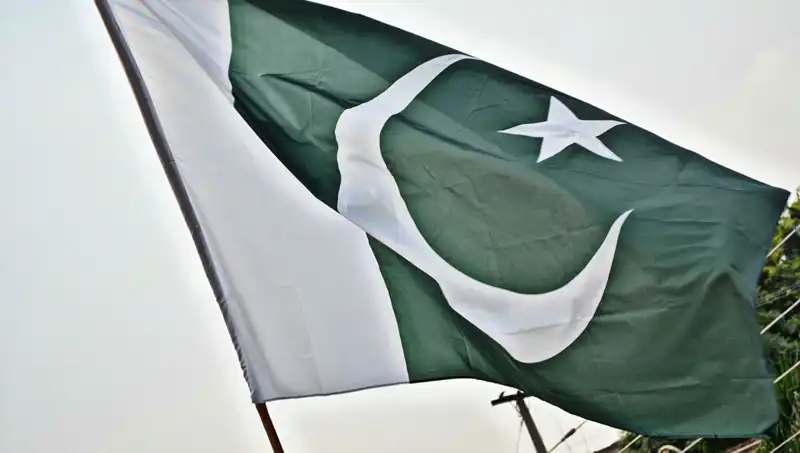 Pakistan'da Yıkılan Bina Faciasında Ölü Sayısı Artıyor: Son Durum Nedir?