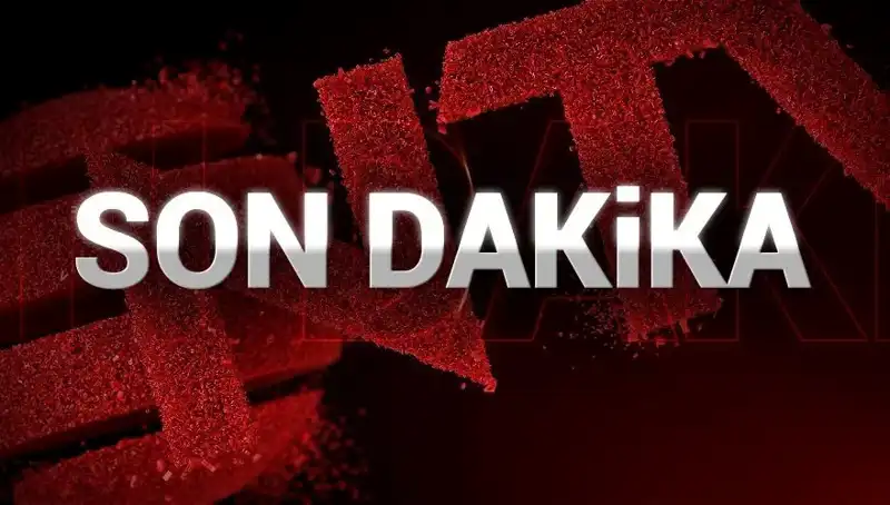Belediyelere Terör Soruşturması: 25 Kişi Hakkında Dava Açıldı!