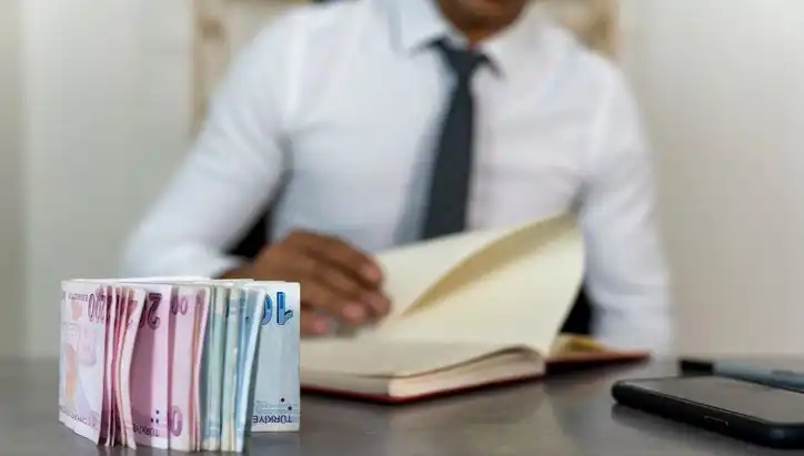 TOBB Nefes Kredisi: Faiz Oranı ve Başvuru Süreci Hakkında Bilmeniz Gerekenler