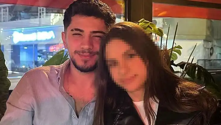 Ayrılık Çatışması Kanlı Bitti: Korkunç Olayın Ardındaki Gerçekler Yeni Ortaya Çıktı