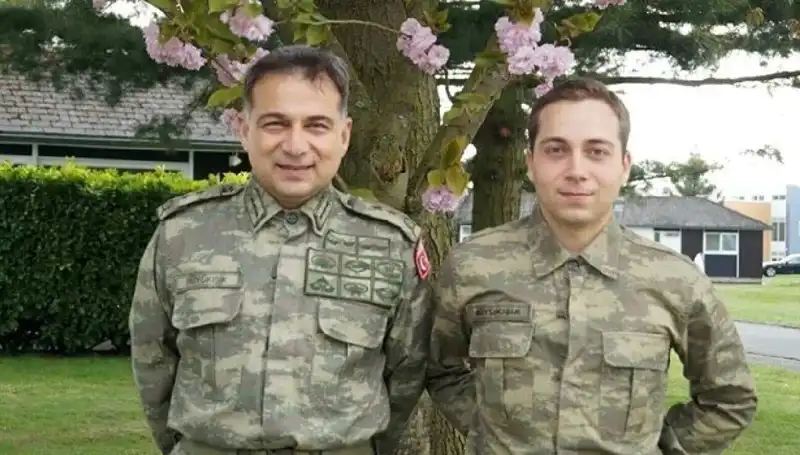 Dorukhan Büyükışık’ın Ölümü: Sırtına Vuruldu, Cesedi Taşındı İddiaları Neyi İfade Ediyor?