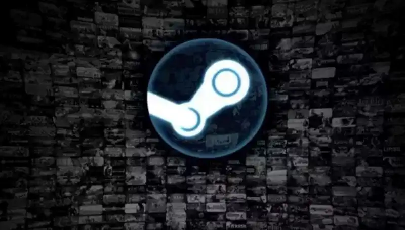 Steam Yaz İndirimleri Başlıyor: Oyun Tutkunları için Kaçırılmaz Fırsatlar!
