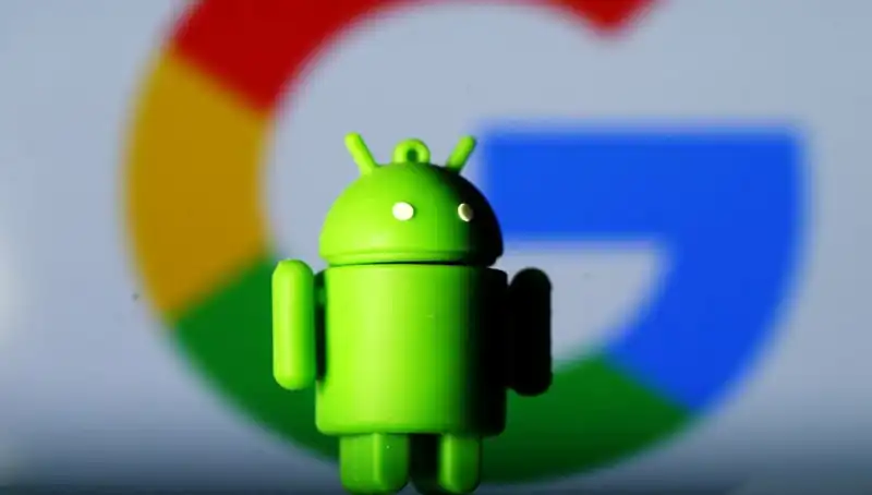Android 16 Resmen Yayınlandı: Heyecan Verici Yenilikler ve İndirme Rehberi