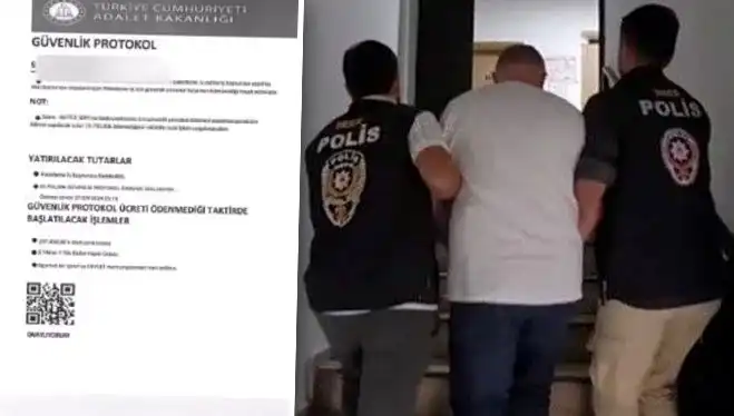 100 Milyonluk "Evde Ek İş" Vurgunu: Suç Şebekesi Çökertildi!
