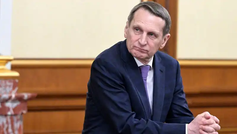 Moskova, Azerbaycan’daki Rusya-Suriye Görüşmesini Resmen Onayladı