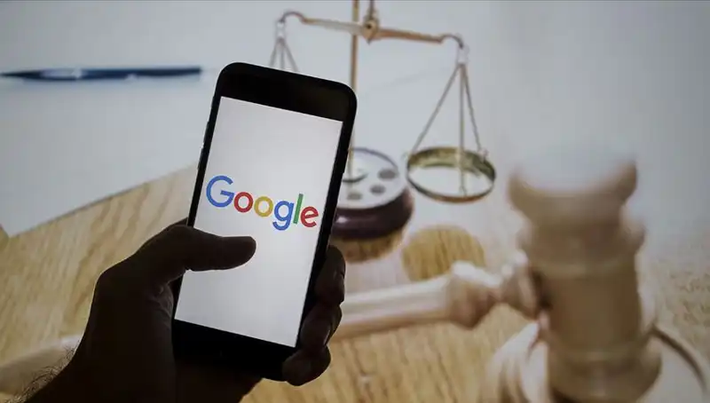 Google, Yayın Devleriyle Telif Üzerine Masaya Oturuyor: Yapay Zeka İçin Ödeme Süreci Başlıyor