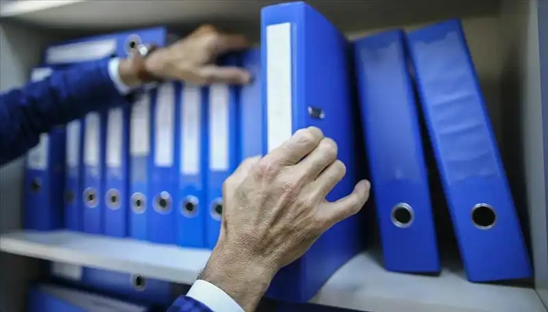 Dışişleri Bakanlığı Memur Alımı İçin Tarihler ve Şartlar Açıklandı!