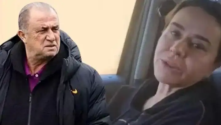 Seçil Erzan Davasında Şok Gelişme: Fatih Terim'in Şoförü Konuştu