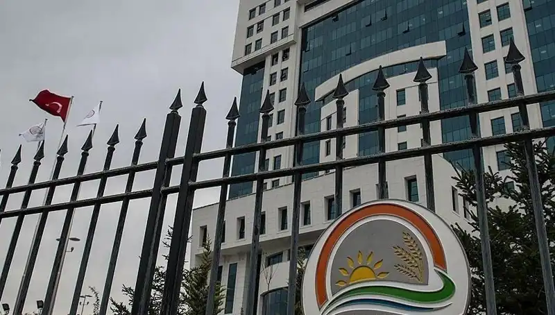 Tarım ve Orman Bakanlığı'ndan 8500 Personel Alımı: Başvurular Ne Zaman?