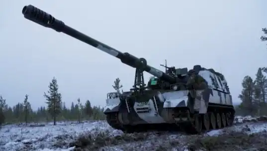 Silahlanma Yarışı: Küresel Güvenlik Tehditleri ve Stratejik Güncellemeler