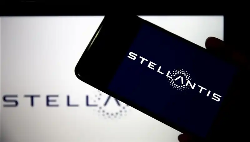 Stellantis'in Geleceği Tehlikede: Fabrika Kapatma İhtimali Büyüyor