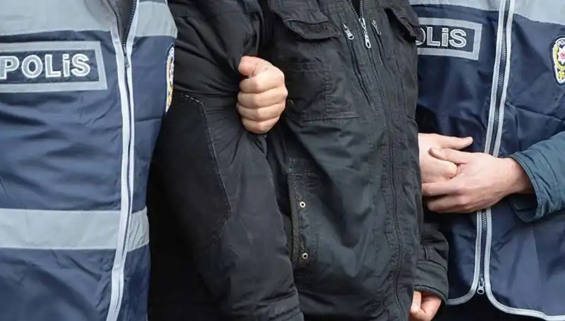 Bursa'da Kaçak Sigara Üretimi: 4 Şüpheli Gözaltına Alındı