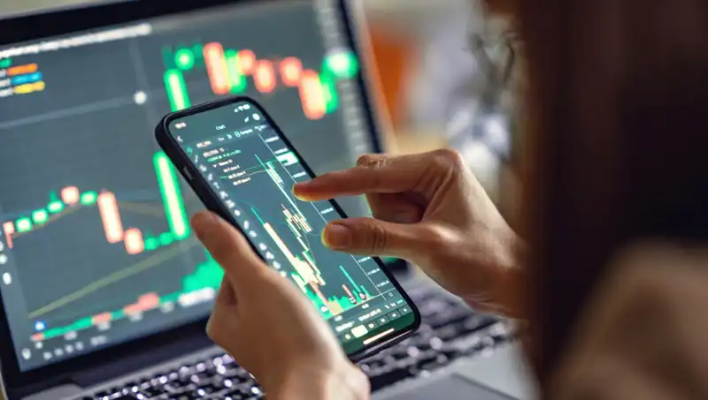 CME Group’un Solana Vadeli İşlemleri, SOL Fiyatında Beklenmedik Yükseliş Sağladı
