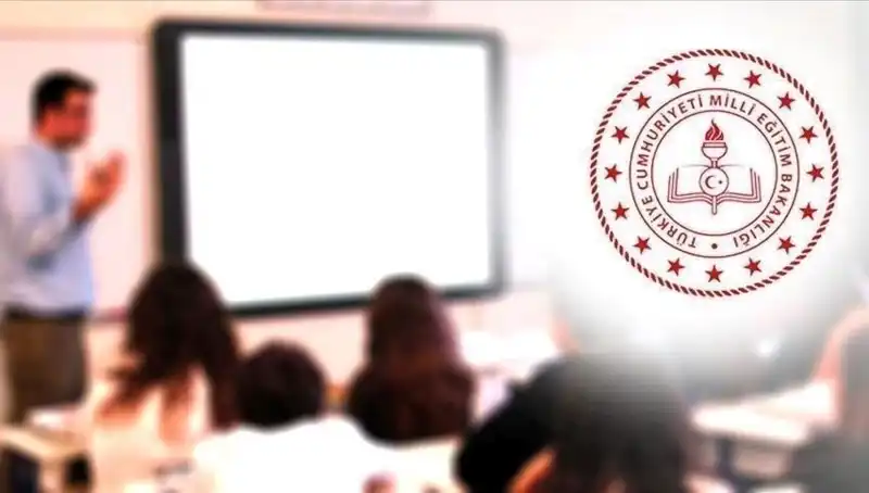 Eğitimin Geleceği: 2024 Yaz Seminerleri Yüz Yüze mi, Online mı Olacak?
