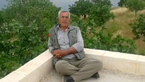 Şanlıurfa'da Kan Donduran Olay: Evlat Vahşetiyle Babasını Öldürdü, Annesini Yaraladı