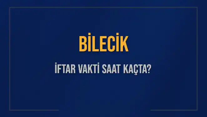 Yeni Teknolojilerle Dönüşen Eğitim Süreçleri ve Gelecek Vizyonu