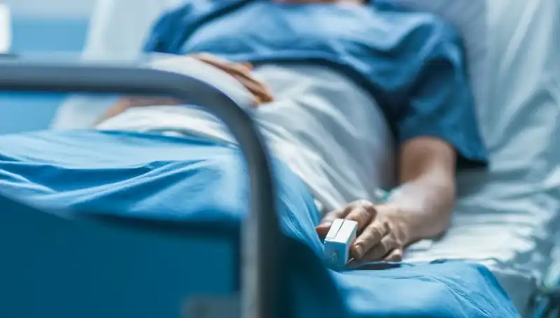 Mide Ağrısıyla Giden Doktor Muayenesi: Hayatını Kaybedenlerin Sırrı Ne?