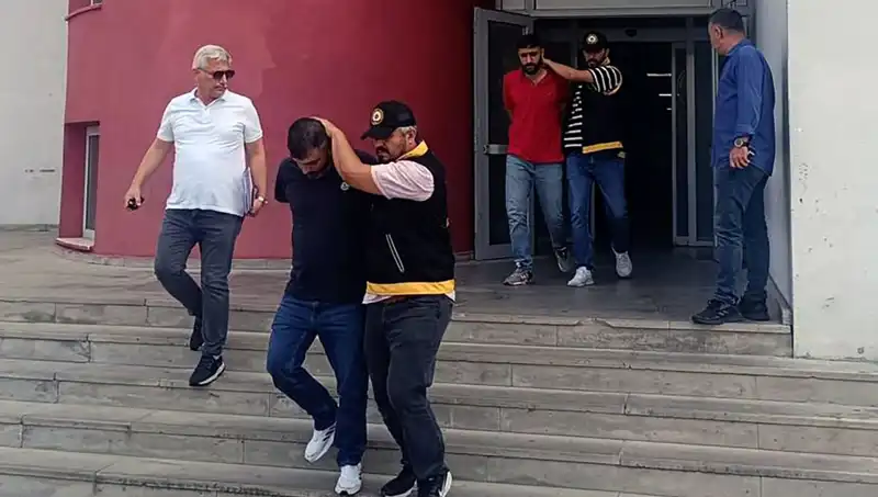 FETÖ Yalanıyla Milyonlarca Liralık Dolandırıcılık: Gerçekler Ne?