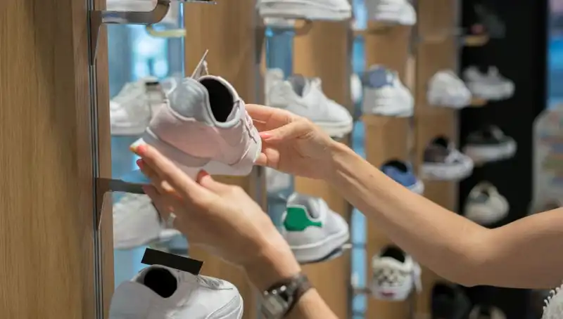 New Balance, Camper ve Vans’a Domuz Derisi Cezası: Moda Sektöründe Şok Gelişme