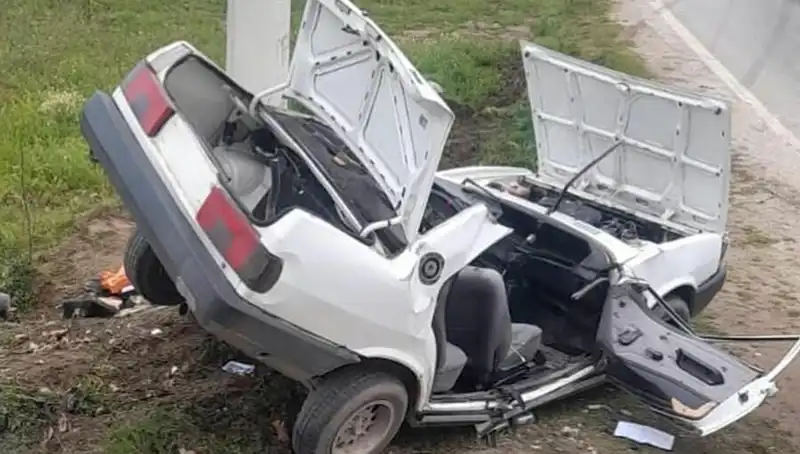 İzmir’de Korkunç Kaza: İki Kuzenin Hayatını Kaybetmesi Sarsıcı Detaylarla Ortaya Çıktı