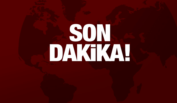 Balıkesir'de 6.1 Büyüklüğünde Deprem: Panik ve Endişe Yaşandı