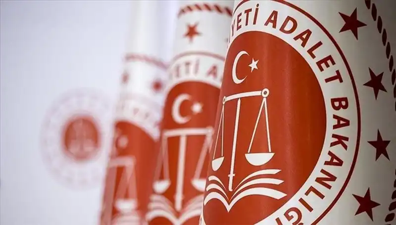 Yeni Kurulan Üç Bölge İdare Mahkemesi: Yenilikler ve Değişimler