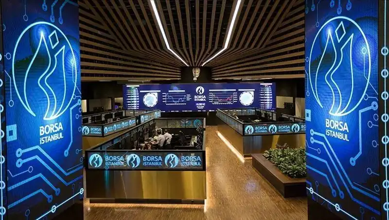 Borsa İstanbul 1 Mayıs'ta Açık mı, Kapalı mı? Öğrenin!