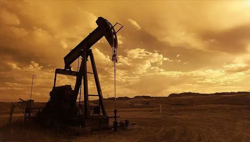 Orta Doğu'da Gözler Petrol Fiyatlarında: Neden Yükseliş Devam Ediyor?