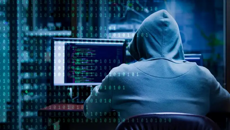 Kuzey Koreli Hackerların Milyarlarca Dolar Değerdeki Vurgunu: Nükleer Programı Fihane Ediyorlar