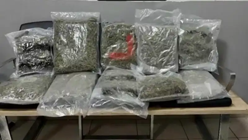 İzmir'de Güvenlik Önlemleri Arttı: 1 Haftada 92 Şüpheli Yakalandı