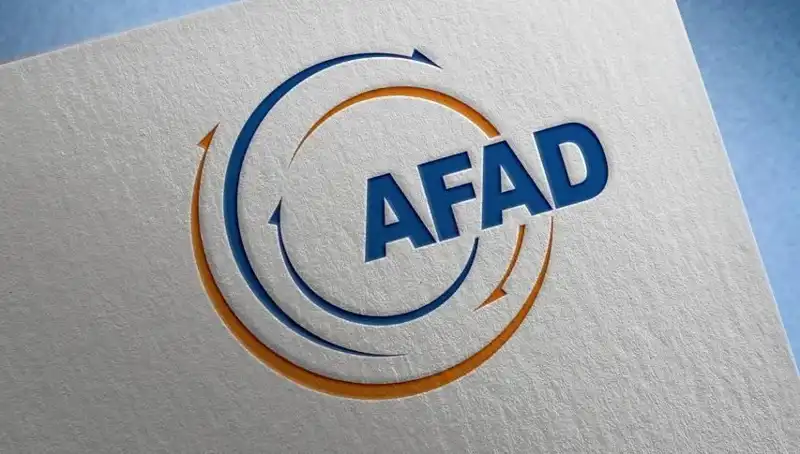 AFAD Görevde Yükselme ve Unvan Değişikliği Sınavı Tarihi Duyuruldu!