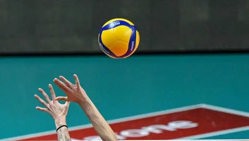 Sultanlar Ligi'nde Yeni Etap Başlıyor: Takımlar Kıyasıya Yarışacak!