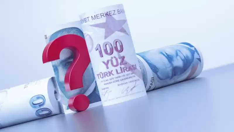 2025 Temmuz Zammı: 5 Aylık Enflasyon Farkları ve Beklentiler