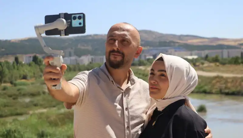 Kanserle Mücadelede Umut Veren Hikaye: Sivas'ta Yaşananlar
