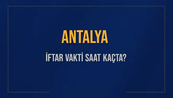 Türkiye'deki Yenilenebilir Enerji Yatırımları 2024'te Patlama Yapacak!