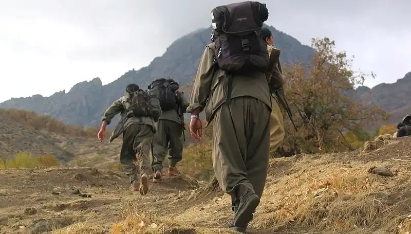 PKK'nın Fesih Kararı: Türkiye ve Bölge için Yeni Dönem Başlıyor