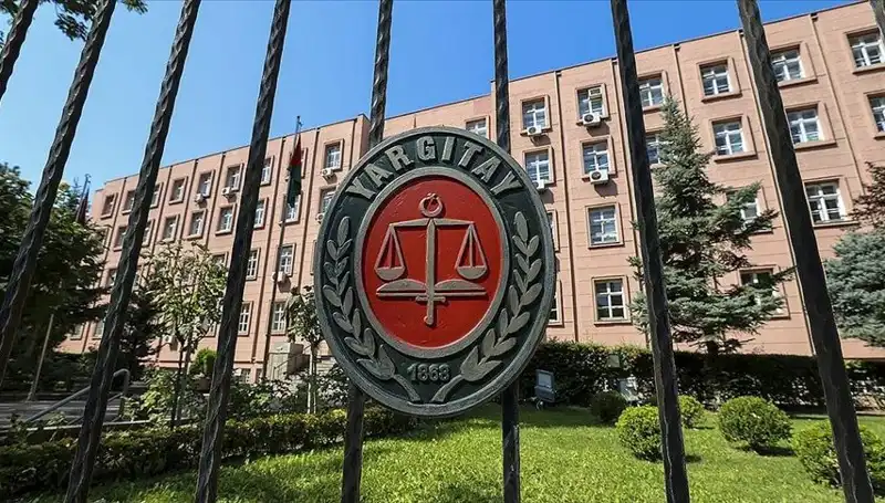 Yargıtay'dan Çarpıcı Karar: Tazminatsız İşten Çıkarma "Haklı Fesih" Olarak Değerlendirildi