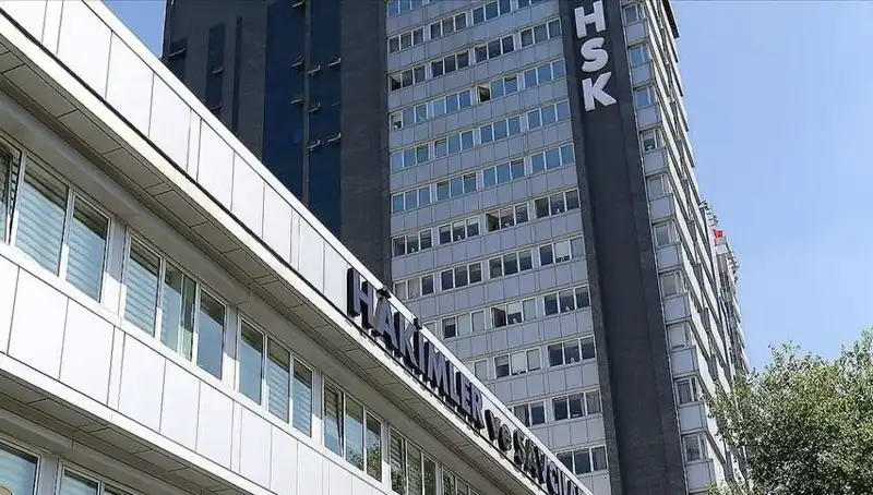 HSK Yapısında Önemli Düzenlemeler: Değişiklikler Neler?