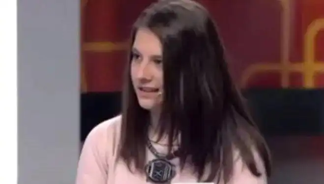 Ece Gürel’in Hayalleri: Sanat, Eğitim ve İnovasyon Üzerine Yükselen Bir Gelecek