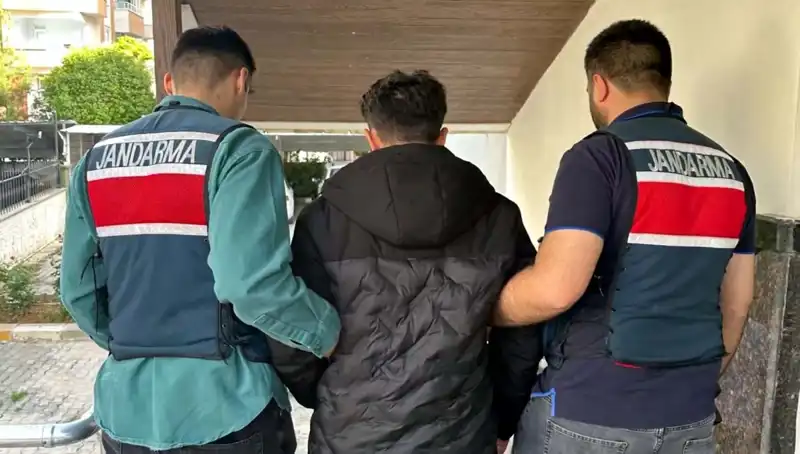4 İlde Gerçekleştirilen Dolandırıcılık Operasyonunda 35 Şok Tutuklama!