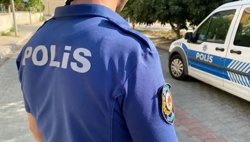 2025 EGM Genel Atamaları ve Polis Tayinleri: Beklenen Tarihler Açıklandı