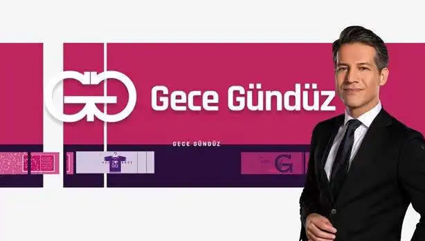 Gece Gündüz 11 Nisan 2025'te Yaşanan Olay: Şok Edici Gelişmeler