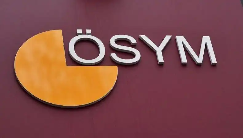 2025 TR-YÖS/1 Sınav Sonuçları Açıklandı mı? Sorgulama Ekranı Nasıl Kullanılır?