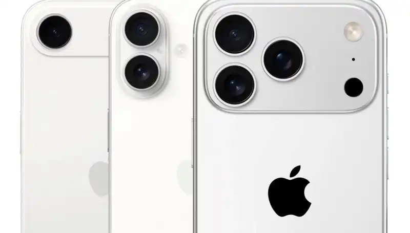 iPhone 17 ile İlgili Tüm Meraklar: Çıkış Tarihleri Açıklandı mı?