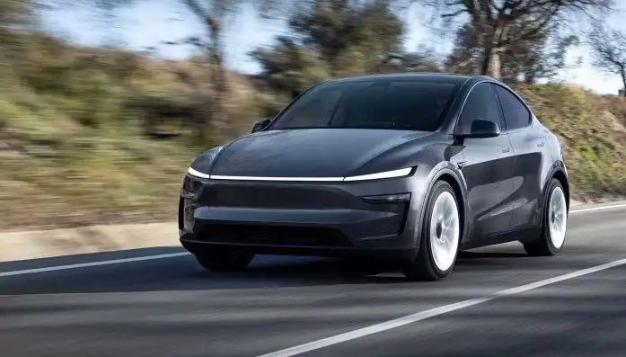 Elon Musk, Türkiye'deki Yatırımlarıyla Yeni Bir Başarıya İmza Attı