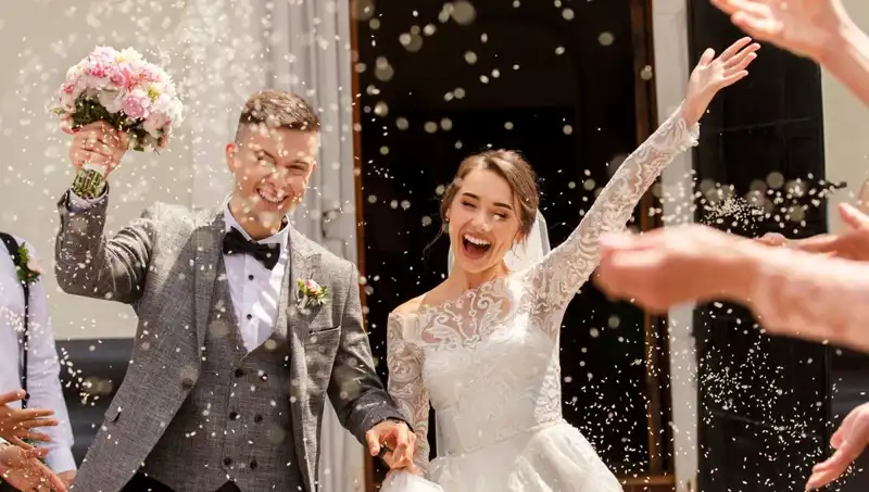 Evlilik ve Demans Riski: İlişkinin Gizli Etkileri Açığa Çıkıyor