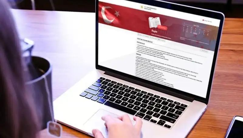 25 Haziran 2025 Resmi Gazete Kararları: Türkiye’yi Bekleyen Önemli Değişiklikler