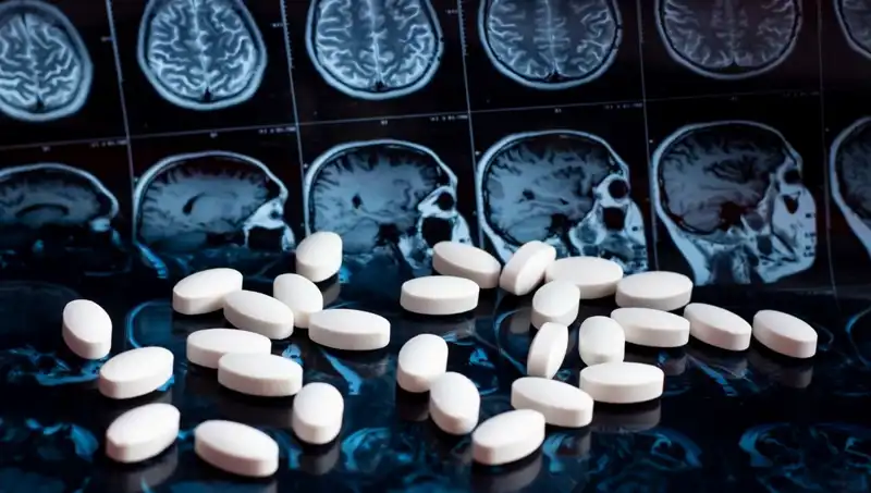 Alzheimer'a Karşı Tek Hap Umudu: İnsan Denemeleri Başladı!