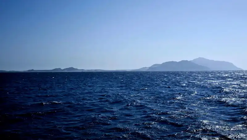 İsrail ve ABD, Akdeniz'de Güç Gösterisi: Ortak Askeri Tatbikat Neleri Amaçlıyor?