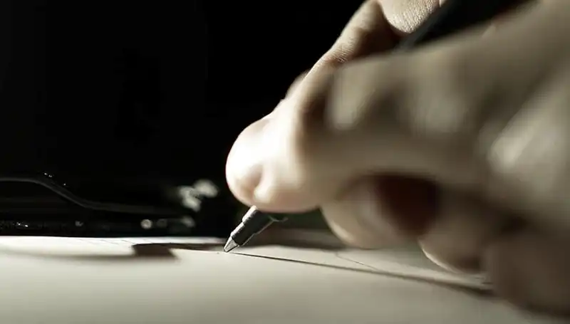 Güncel Sağlık Raporu Ücretleri ve Alım Süreçleri Hakkında Bilmeniz Gerekenler